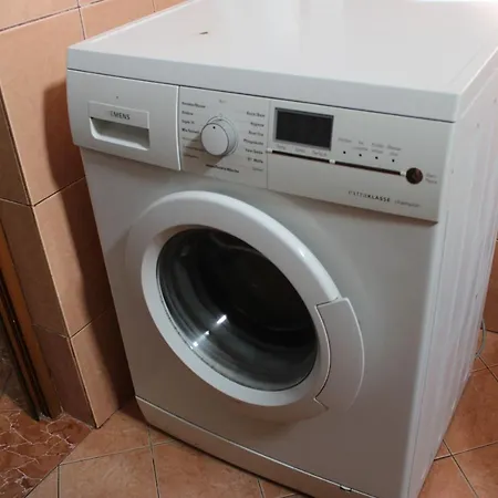 Deni Family * 티라나