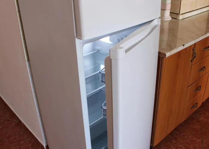 Deni Family * Tirana