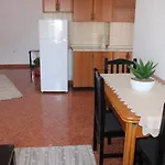 Apartamento Deni Family *