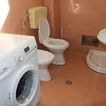 Deni Family Apartamento
