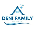 Deni Family