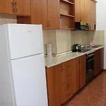 Apartamento Deni Family