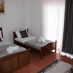 Apartamento Deni Family Tirana