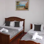 Deni Family Apartamento