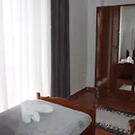 Apartamento Deni Family