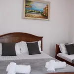 Apartamento Deni Family *